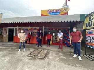 j&t dalandanan|Iba pa.